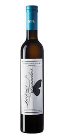Lackner Tinnacher Morillon Beerenauslese