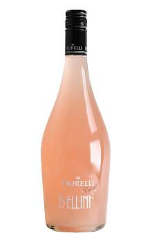 Fiorelli Bellini