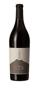 Palmento Costanzo Nero di Sei Etna 2012