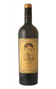 Lis Fadis Sbilf