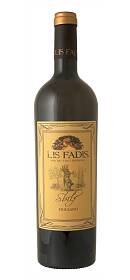 Lis Fadis Sbilf