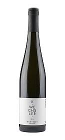 K. Wechsler Riesling Morstein
