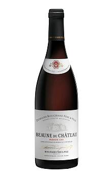 Bouchard Père & Fils Beaune du Château Premier Cru Rouge