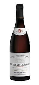 Bouchard Père & Fils Beaune du Château Premier Cru Rouge