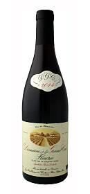 Dom. de la Grand'Cour Fleurie Clos de la Grand Cour
