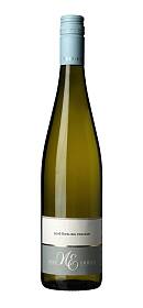 Neef-Emmich Riesling Trocken