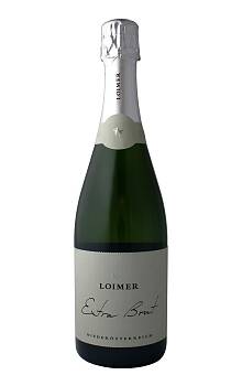 Loimer Extra Brut