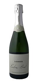 Loimer Extra Brut