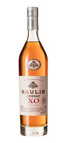 Naulin XO Fins Bois