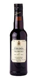 Colosia Oloroso
