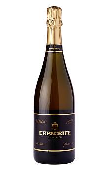 Erpacrife Moscato Metodo Classico 2010