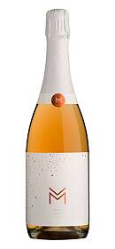 Elgin Ridge MCC