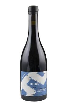 Justin Dutraive Fleurie La Madone