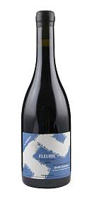 Justin Dutraive Fleurie La Madone