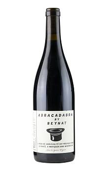 Abracadabra by Beynat