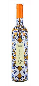 Galharda Douro White
