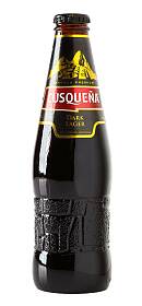 Cusqueña Cerveza Malta