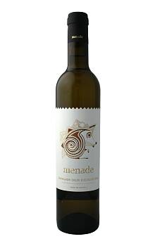 Menade Sauvignon Dulce