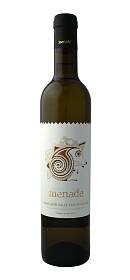 Menade Sauvignon Dulce