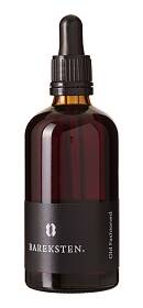 Bareksten Old Fashioned Bitter