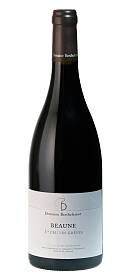 Berthelemot Beaune 1er Cru Les Grèves