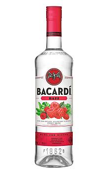 Bacardi Razz