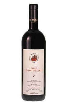Sono Montenidoli