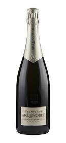 AR Lenoble Grand Cru Blanc de Blancs
