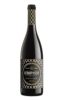 Biscardo Neropasso