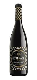 Biscardo Neropasso