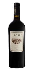 Il Borro Toscana