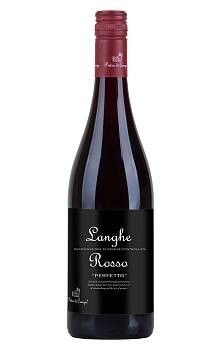 Pietro di Campo Perfetto Langhe Rosso