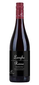 Pietro di Campo Perfetto Langhe Rosso