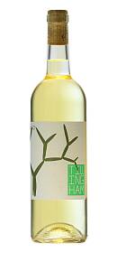 Tillingham White