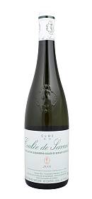 Nicolas Joly Clos de la Coulée de Serrant
