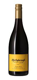 Martinborough Home Block Pinot Noir