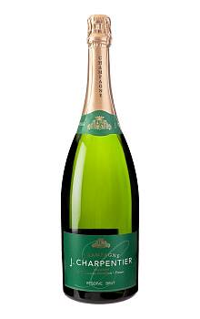 J. Charpentier Reserve Brut