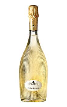 Foss Marai Marai de Marai Brut