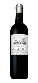 Ch. Cantemerle