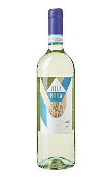 Sartori Villa Mura Soave