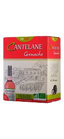 Cantelane Grenache