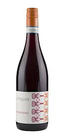 Le Fraghe Bardolino