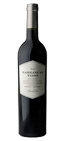 Pascual Toso Barrancas Toso