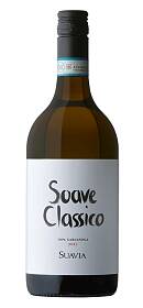 Suavia Soave Classico