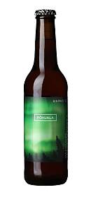 P hjala Virmalised IPA