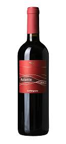 San Patrignano Aulente Rubicone Rosso 2014