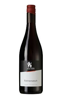 Kaltern Alto Adige Edelvernatsch