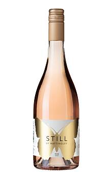 Still by Hattingley Rosé