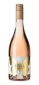Still by Hattingley Rosé