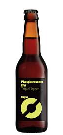 Nøgne Ø Phosphoresence IPA